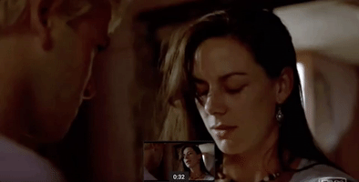 gov orgasm allison trainspotting GIF