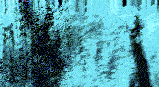Noise Concrete GIF by abillmiller