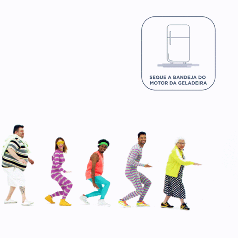 ses  GIF