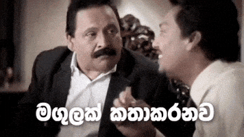 200_d.gif
