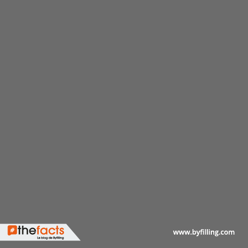 byfilling cds digital life thefacts byfilling GIF