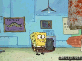 besuqueable elote GIF