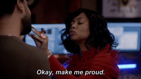 Making Me Proud Gifs Get The Best Gif On Giphy Making Me Proud Gifs Get The Best Gif On Giphy