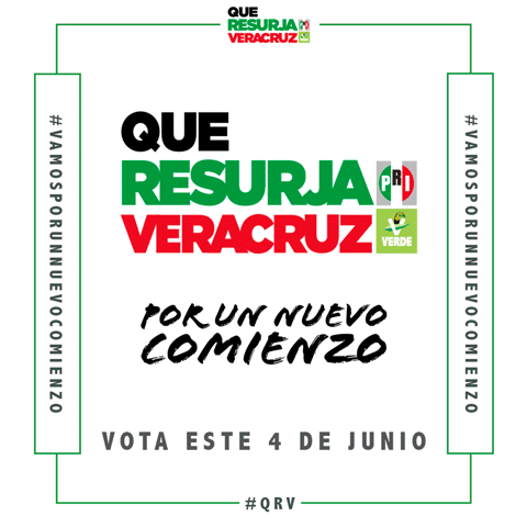 axelmujica  GIF