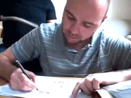 200.gif?cid=fc005b08d26e78f0fda74cc7d8922578c7ff75846eaf08ac&rid=200.gif&ct=g