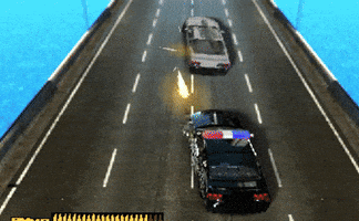 playgb games racing action cars GIF
