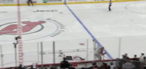 Rossi99  GIF