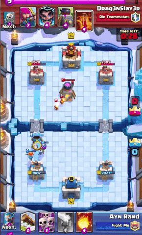 williamfoote  GIF