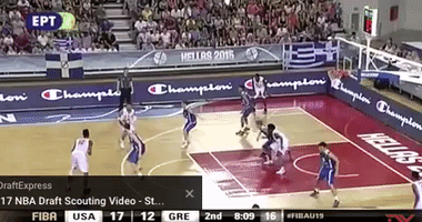 BSN_McBride  GIF