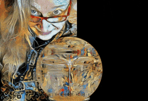 rebeccaarmstrong9 "rebecca_armstrong" followingbliss.net GIF