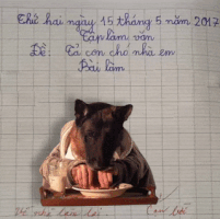 kakaphong hoc sinh GIF