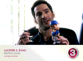 200.gif?cid=fc005b08228fcae6094e4651c36a9bb4a5c1f79e921712b4&rid=200.gif&ct=g