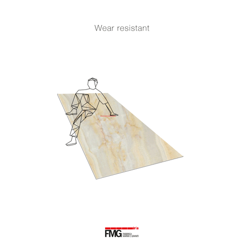 digitalmindsocial design architecture fmg slabs GIF