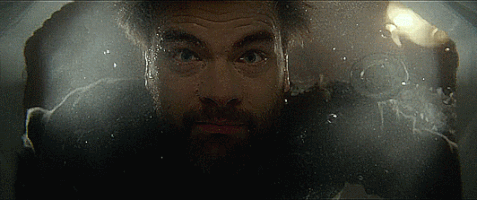 GifShop reaction happy smile gif GIF