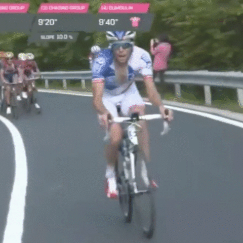 bertrandvolpilhac thibaut pinot GIF