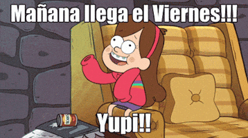 joseantoniocastaneda mabel GIF