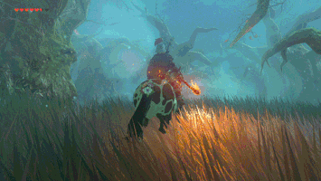 engadget  GIF