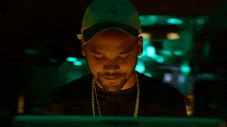 hip hop lol GIF by WE tv