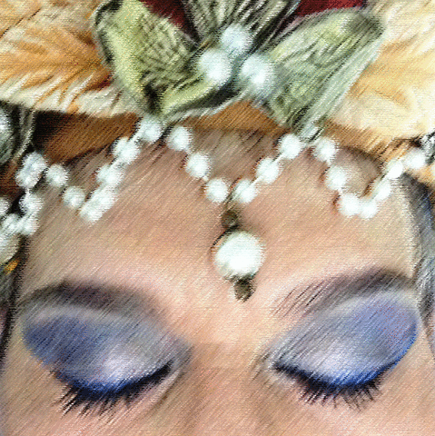 belbalieiro  GIF