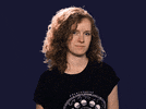 100.gif?cid=20e14a2au2imqbpea2ao6m2o3z2srikcusqxe0yo22zowt4y&rid=100.gif&ct=g