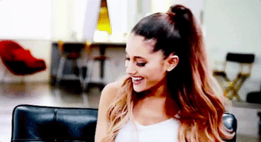 200.gif?cid=fc005b081696b6afb456b0334f5099220e9c16b908ed13d7&rid=200.gif&ct=g