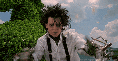 6 Productive and Fun Ways to Kill Your Boredom! 10 200.gif?cid=5a38a5a28444efa85c3c39f3a7b25f952630057f29257c11&rid=200