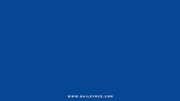 BaileyMcE  GIF