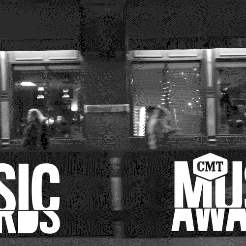 voting GIF by CMT Music Awards