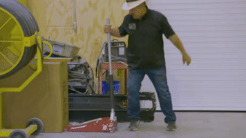 GraveyardCarz dancing outlaw graveyard carz mark worman GIF