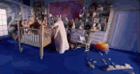 Raising Arizona Gifs Get The Best Gif On Giphy Raising Arizona Gifs Get The Best Gif On Giphy