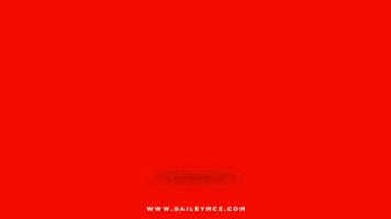 BaileyMcE  GIF