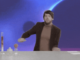 lets dance dancing GIF by funk