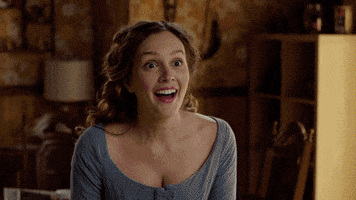 200.gif?cid=fc005b08acbcf9e51ddd01a03e9489ef6c8e3eaaa68a6729&rid=200.gif&ct=g