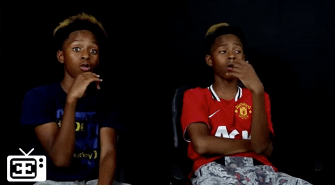 Https Encrypted Tbn0 Gstatic Com Images Q Tbn And9gcqs7yiz4rbkcwx9c7yjszzi5ar1moyp4nyuqg Usqp Cau 2