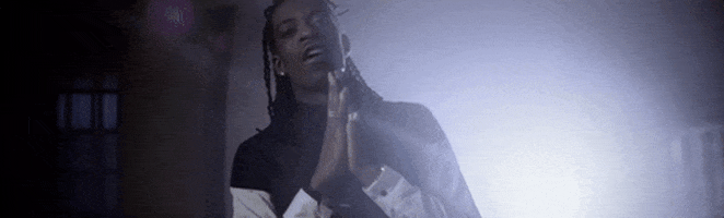back to the basics lord forgive me GIF by Rich Homie Quan