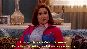 andrewheiss kimmy schmidt vidalia onions GIF