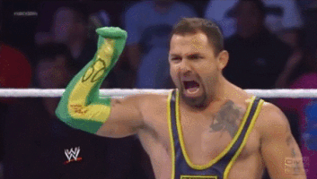 sickest  GIF