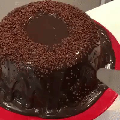 dncnhan  GIF