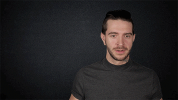 GIF by Miss May I