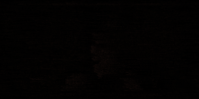 GIF by CMN Events