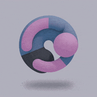 animation art GIF by sahlooter