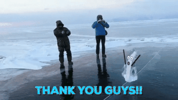 TheIronWall  GIF