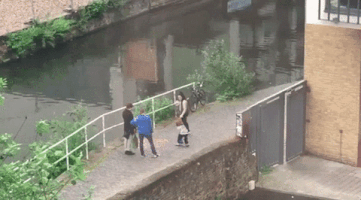 lennartnilssonexpressense 15 000 2 p coins dropped by the channel GIF