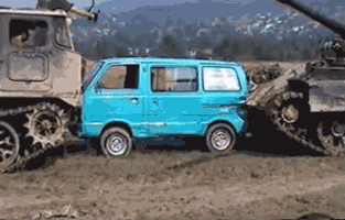 acto-t  GIF
