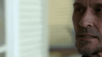 200.gif?cid=fc005b088379c1f35c107d558f38fd4af1db42dabcee5ec1&rid=200.gif&ct=g
