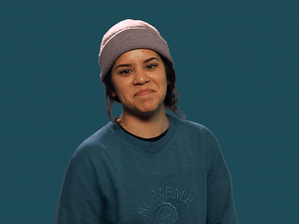 giphy.gif?cid=790b7611d17a2d3b8182dbe763