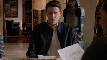 gorlug knife cut silicon valley jared GIF