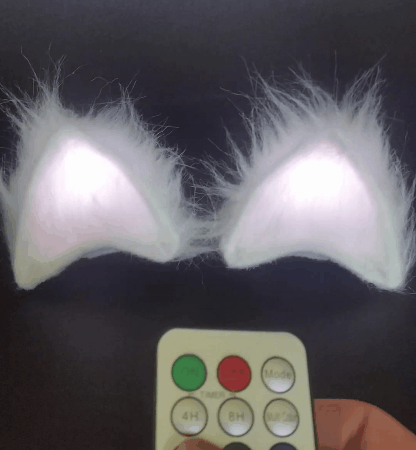 clairecassidy  GIF