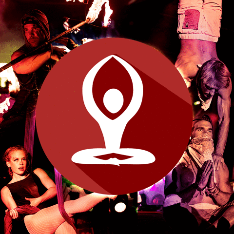 meganpru learning course lucid university GIF