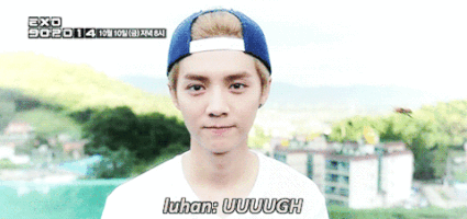 kayke exo exofunny kayke exokayke GIF